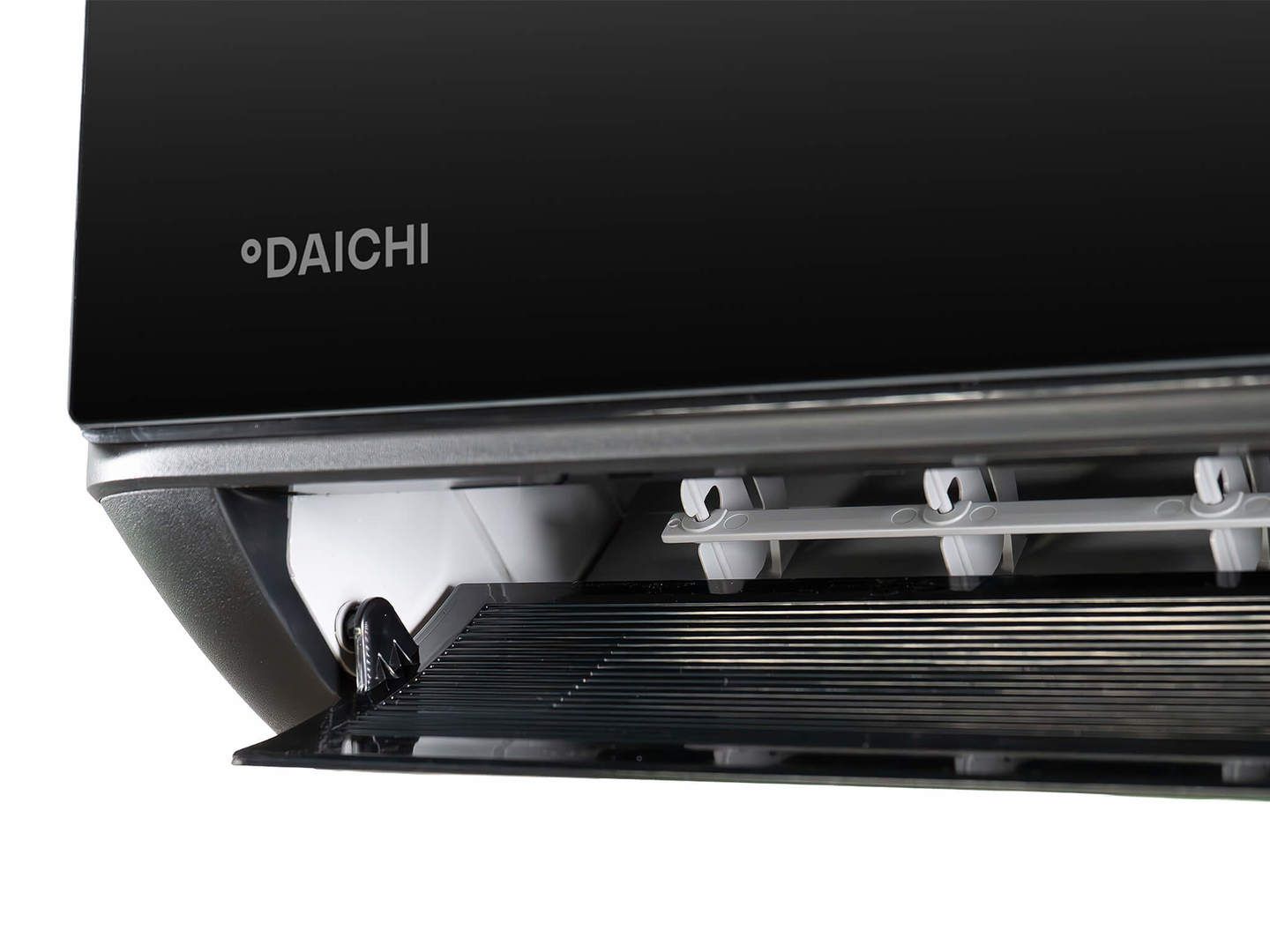Кондиционер Daichi Miracle MIR35AVQ1R/MIR35FV1R фото#8