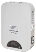 Аксессуар для отопления Lenz Technic R5000W