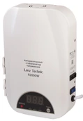 Аксессуар для отопления Lenz Technic R2000W