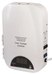 Стабилизатор напряжения Lenz Technic R2000W