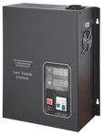 Стабилизатор напряжения Lenz Technic R10000W
