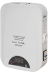 Стабилизатор напряжения Lenz Technic R3000W