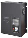 Стабилизатор напряжения Lenz Technic R8000W