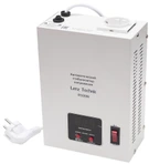 Стабилизатор напряжения Lenz Technic R500W