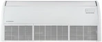 Напольно-потолочный кондиционер Dantex City RKD-48CHT2NI/RKD-48HT2NIE-W