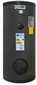 Бойлер косвенного нагрева OTTIMO DCBS-2500