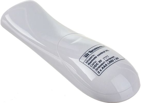Тепловая пушка Тепломаш КЭВ-30T30E фото#5