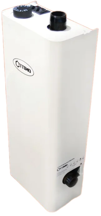 Электрический котел OTTIMO ЭВН-9