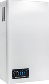 Электрический котел Эван WARMOS COMFORT - 9 серия