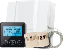 Пульт управления FASEL familyline FNT 3200 DESIGN
