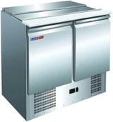 Холодильный стол COOLEQ S900