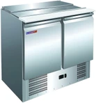 Холодильный стол COOLEQ S900