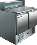 Холодильный стол COOLEQ PS900