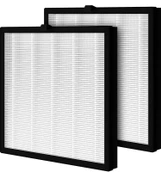 Фильтр Neoclima NP600F