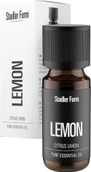 Ароматизатор Stadler Form Essential oil Lemon
