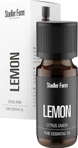 Ароматизатор Stadler Form Essential oil Lemon