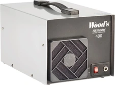 Озонатор Wood's WOZ400