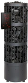 Электрическая печь HARVIA Legend PO70XW black WiFi