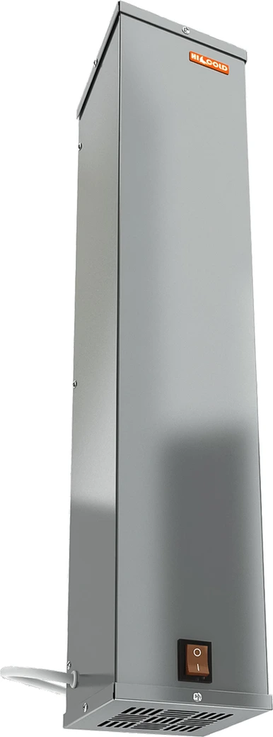 Рециркулятор Hicold ОРБ1 115