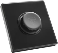 Регулятор скорости симисторный Благовест L91 (2,5А) Black