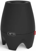Традиционный увлажнитель воздуха Boneco E200 black
