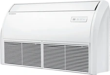 Напольно-потолочный кондиционер Rowen RSI-60FCI/RSI-60FCO/-40