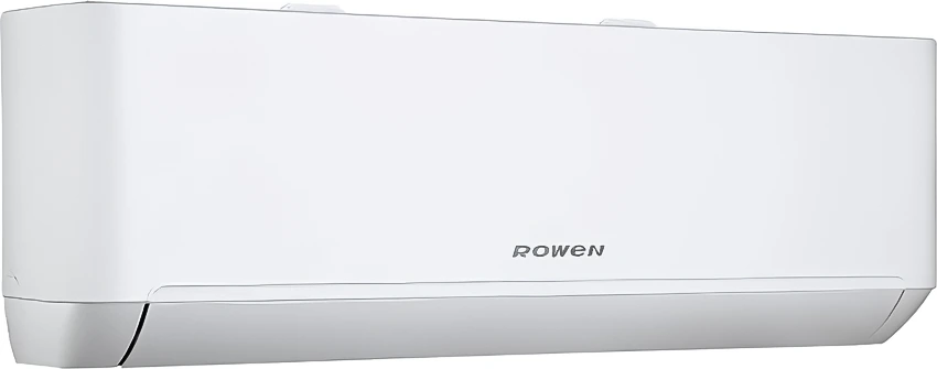 Кондиционер Rowen Jet RSS09ISP/JT/RSS09OSP/JT/-40