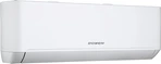 Кондиционер Rowen Jet RSS09ISP/JT/RSS09OSP/JT/-40