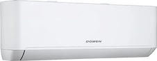 Настенный кондиционер Rowen Jet RSS24ISP/JT/RSS24OSP/JT/-40