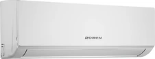 Настенный кондиционер Rowen Lite RSS24ISP/LT/RSS24OSP/LT/-40
