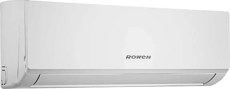 Кондиционер Rowen Lite RSS12ISP/LT/RSS12OSP/LT/-40