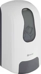 Для мыла Merida ONE механический, белый, 1 л