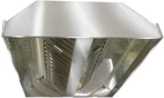 Островной ITERMA ЗВЦ-1000Х1200Х350