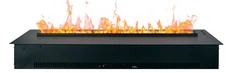 Встраиваемый очаг в модуль Royal Flame Design L1250RF 3D PS/LOG