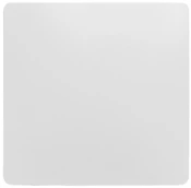 Вытяжка для ванной Seicoi SMAZ04-01H white
