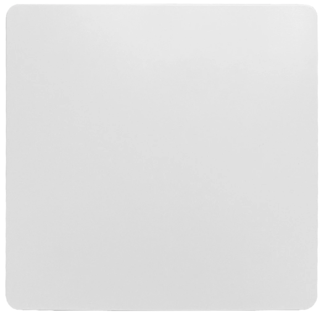 Вытяжка для ванной Seicoi SMAZ04-01H white