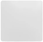 Вытяжка для ванной Seicoi SMAZ04-01H white