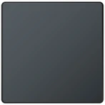 Вытяжка для ванной Seicoi SMAD04-01G grey