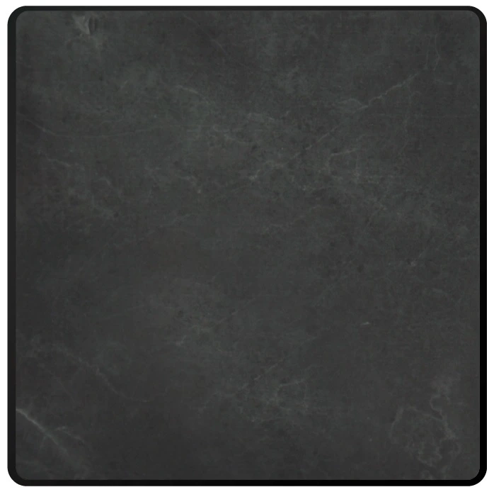 Вытяжка для ванной Seicoi SMAD04-01G marble