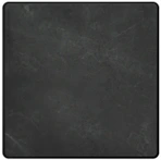 Вытяжка для ванной Seicoi SMAD04-01G marble