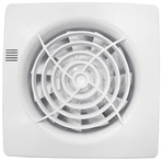 Вытяжка для ванной Seicoi SMPS04-01B White