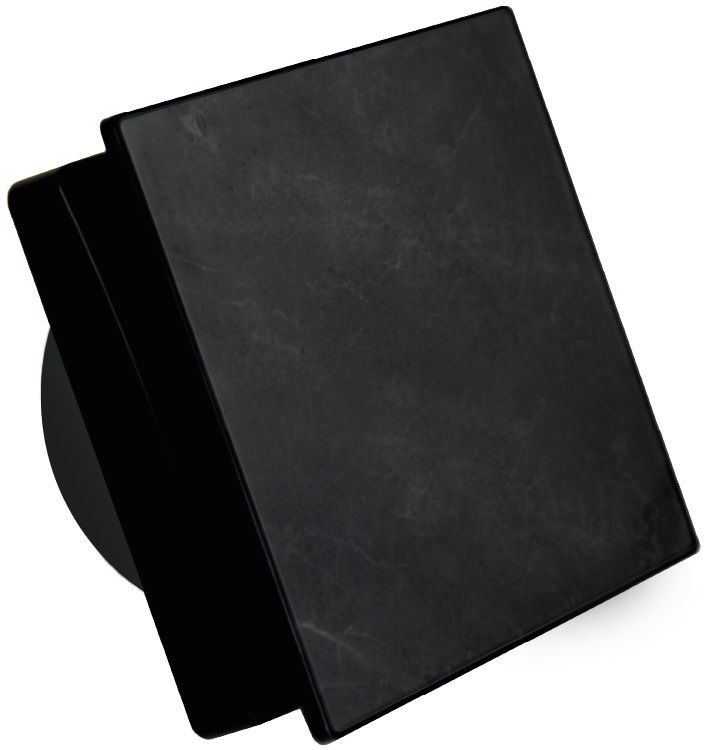 Вытяжка для ванной Seicoi SMAD04-01G marble фото#2