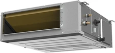 Канальный внутренний блок мульти сплит-системы Lessar eMagic LS-MHE12DWE2