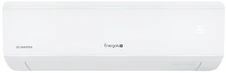 Настенный внутренний блок мульти сплит-системы Energolux Big Multi SAS12CH3-AI