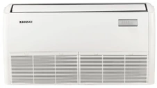 Напольно-потолочный кондиционер Lessar LS-HE48TVE4/LU-HE48UVE4