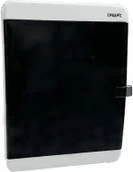 Блок питания и управления ГРЕЕРС БПУ-КС2