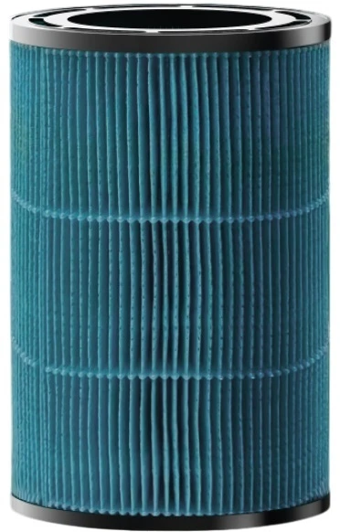 Фильтр IClima IFH-08 (для iClima LUX-7000AW)