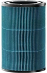 Фильтр IClima IFH-08 (для iClima LUX-7000AW)