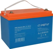 Аксессуар для отопления Энергия GPL 12-150 S