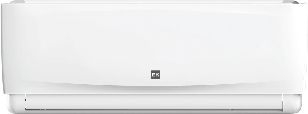 Кондиционер Euroklimat Bosco EKSB-25HN/EKOB-25HN-W